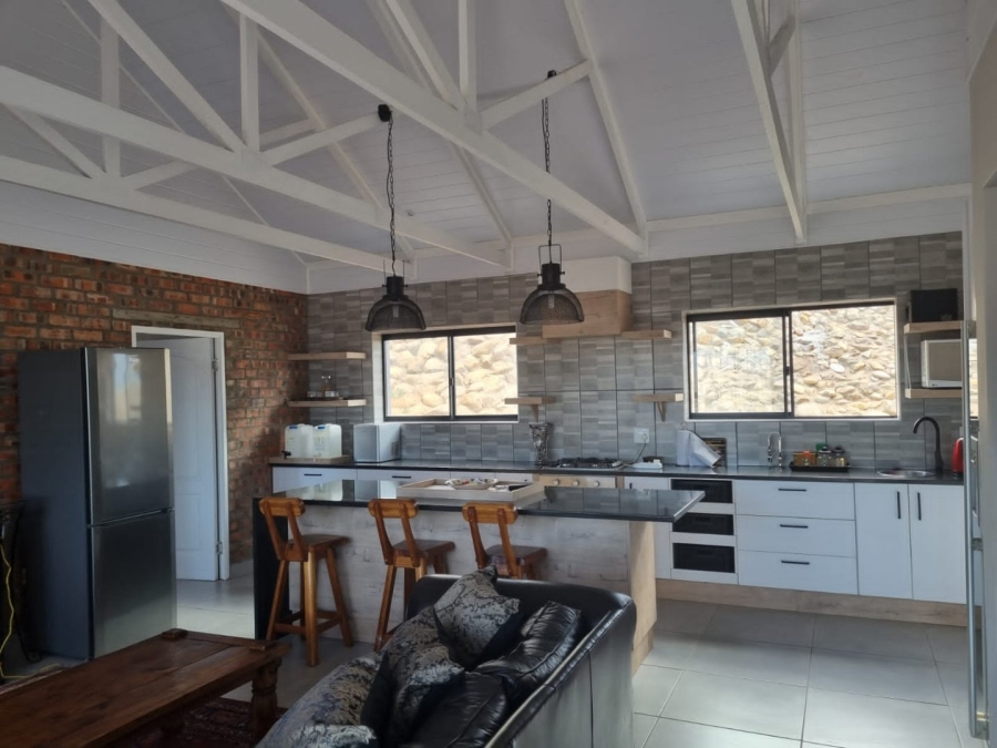 3 Bedroom Property for Sale in Menkenkop Western Cape